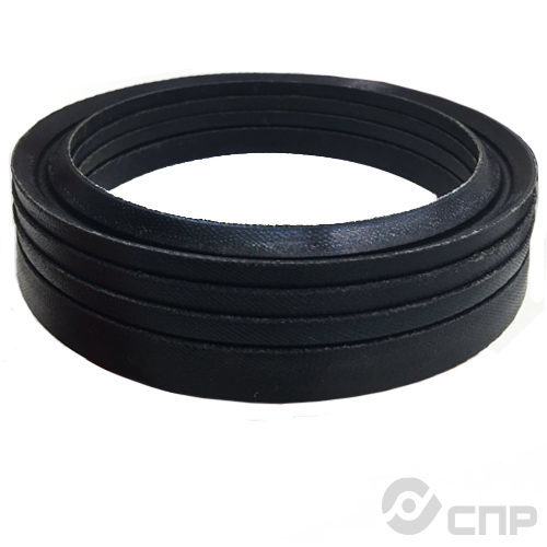 Манжета шевронная 16х26